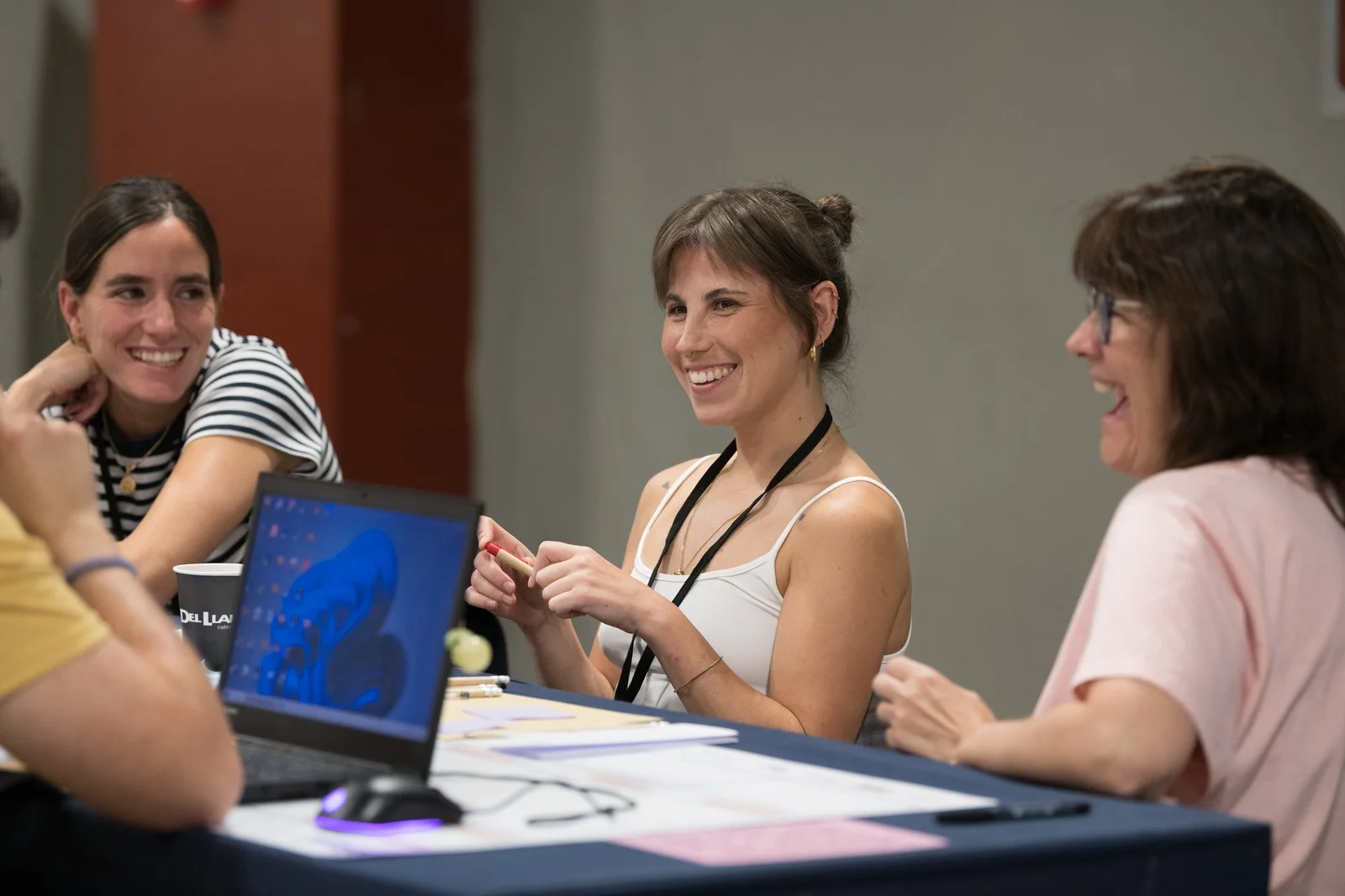 ideathon_asturias-1.jpg
