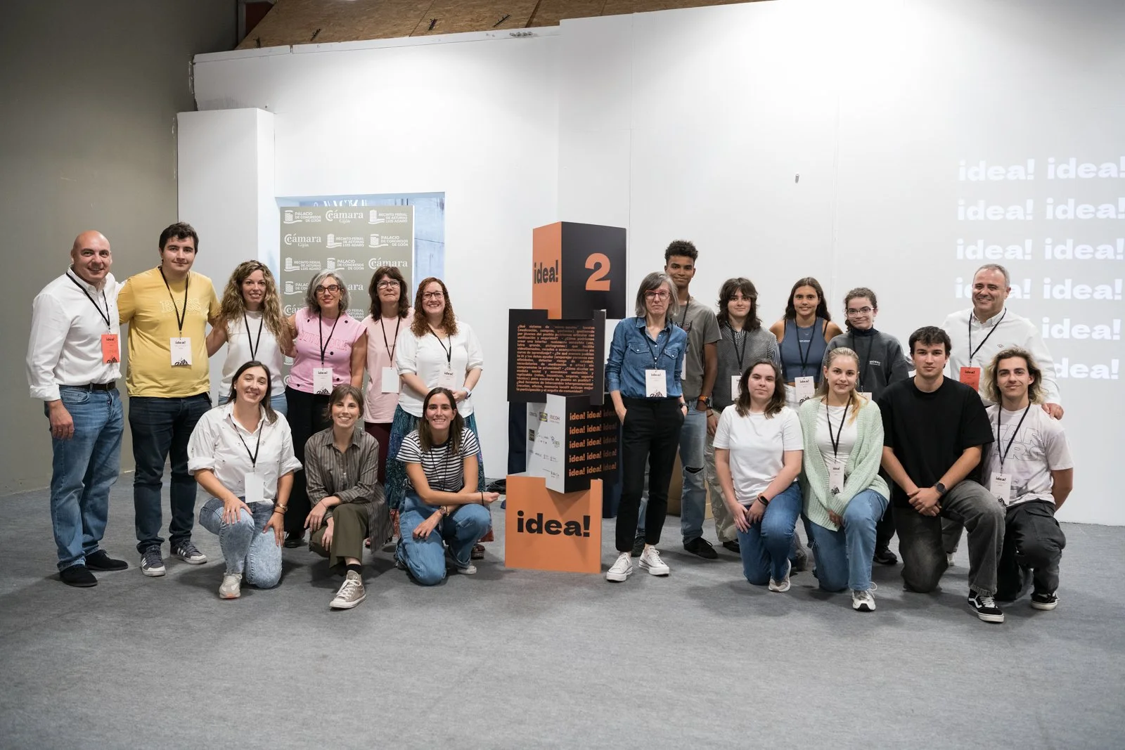 ideathon_asturias-5.jpg