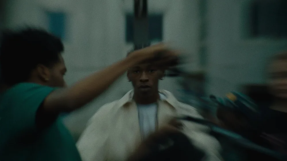 SAN&DAP_BRUUTXVANS_STILLS_1.13.1 (1).webp