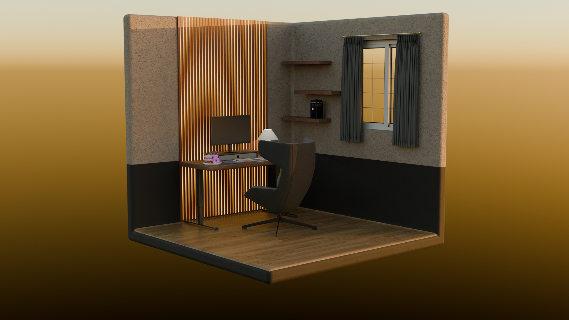 render5.png