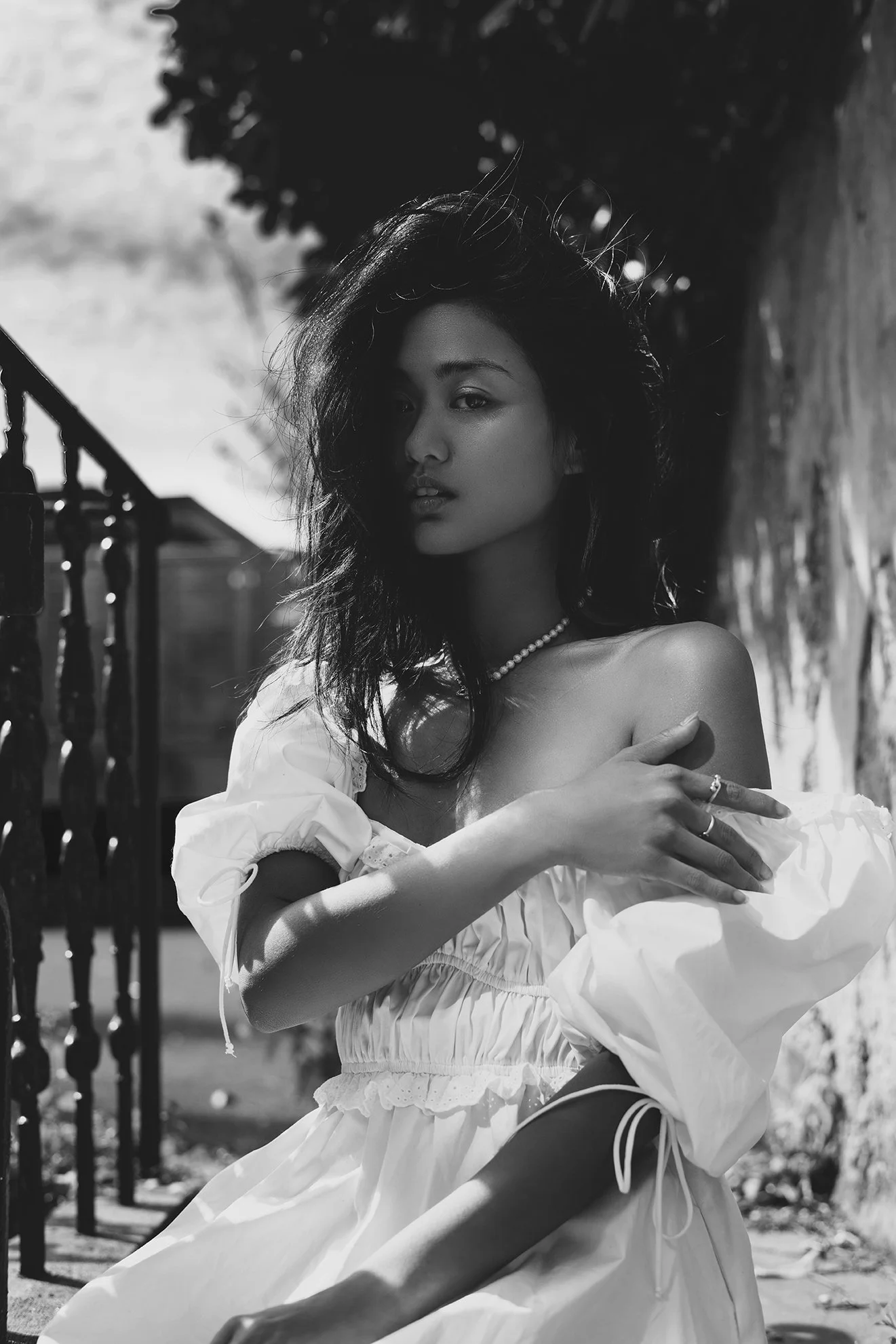 _JMA6181_V1_B&W.jpg