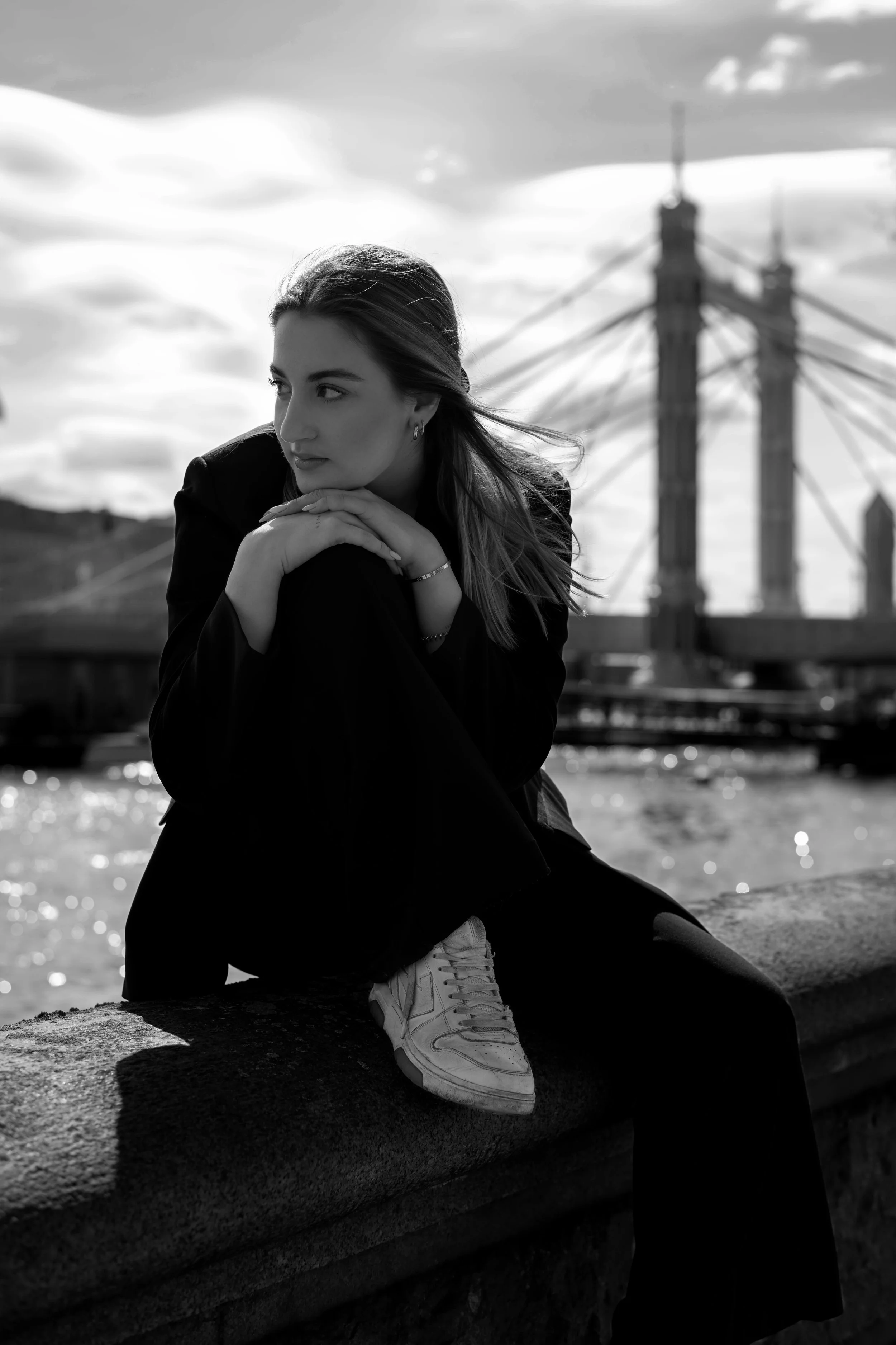 _JMA6691_B&W_V2.2.jpg