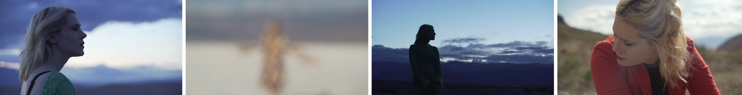 Kate Nash: Underestimate The Girl