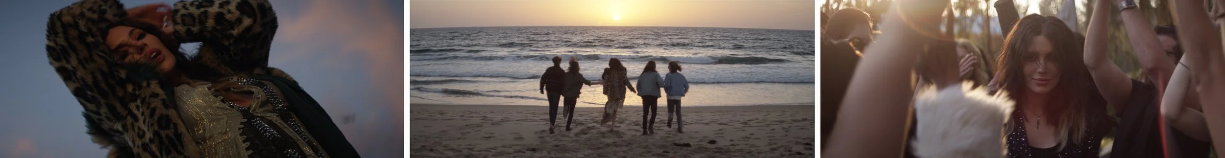 Dorothy “Flawless”