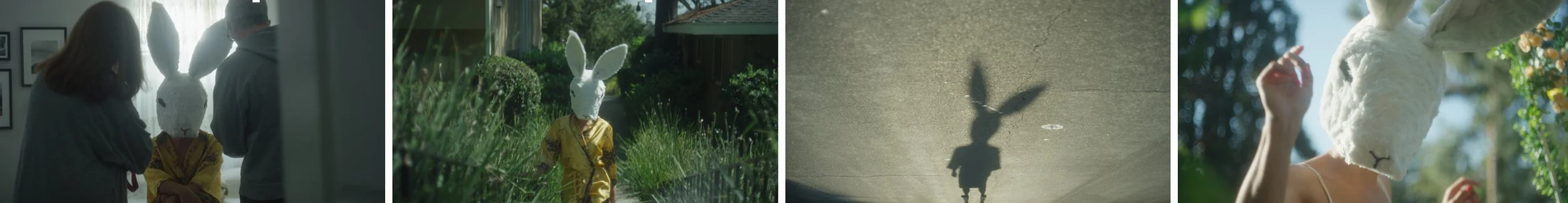 Mae Deline “Multiply”