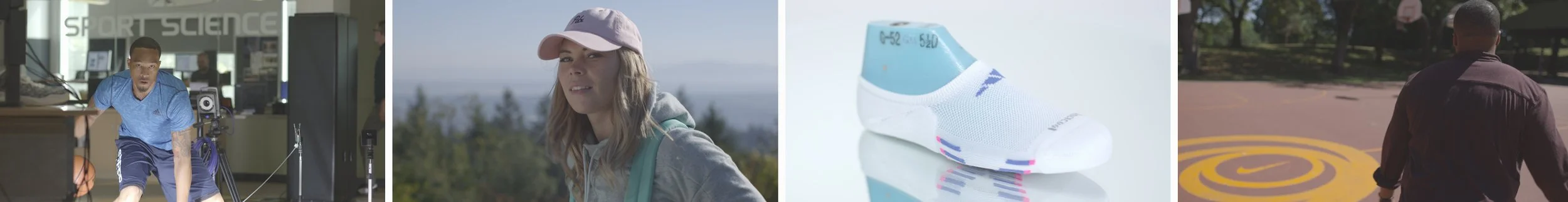 University of Oregon: Master of Science