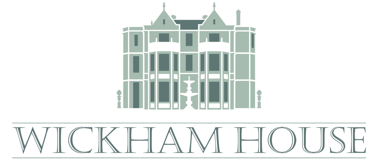 Contact | Wickham House — Wickham House