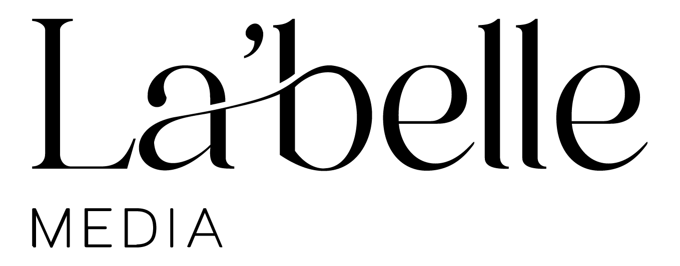 La&#39;belle Media