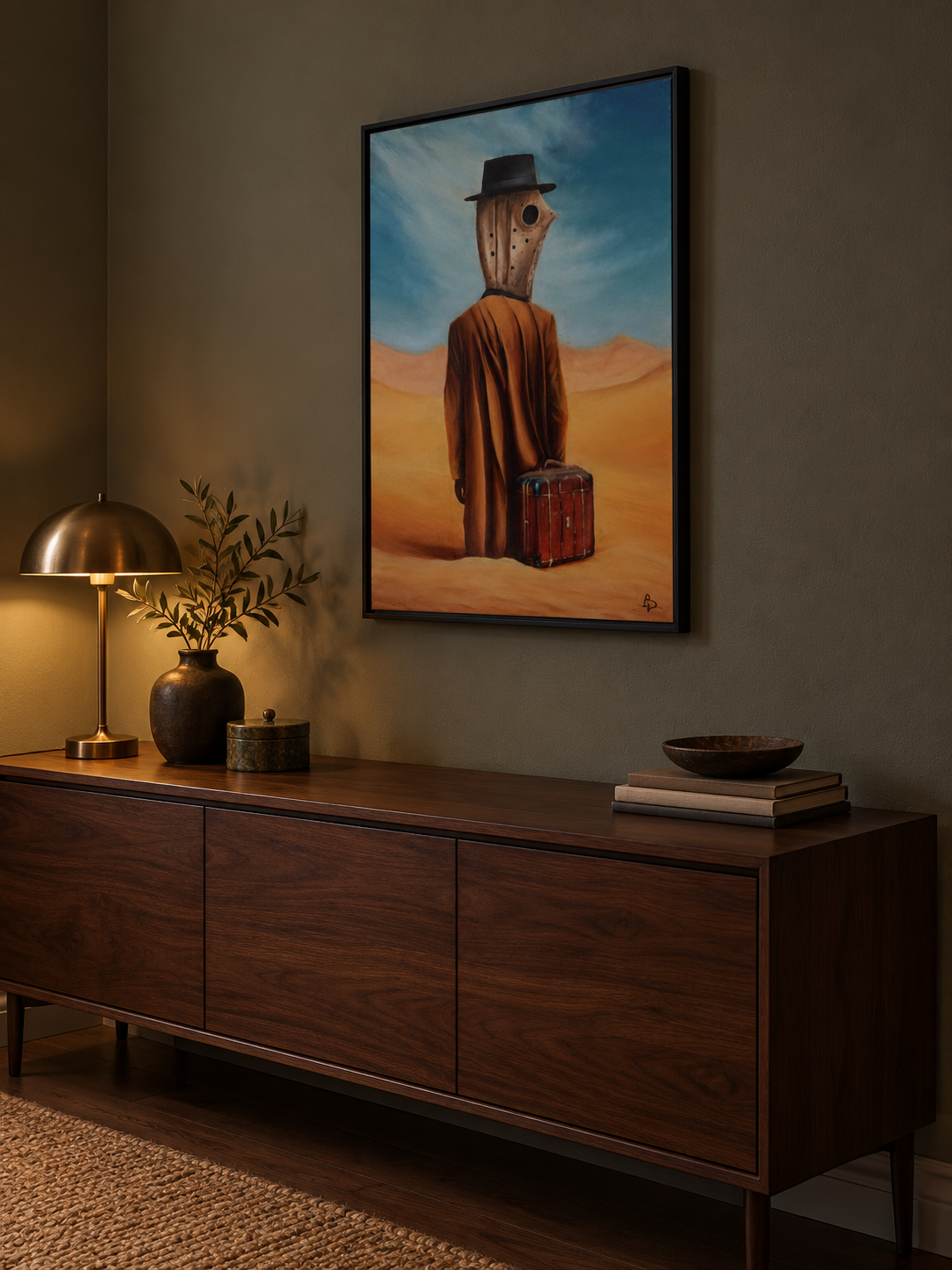 Desert Traveller in a Dark Study-8.png