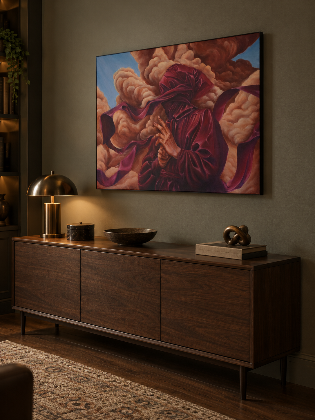 Red-draped figure in a dark study-7.png