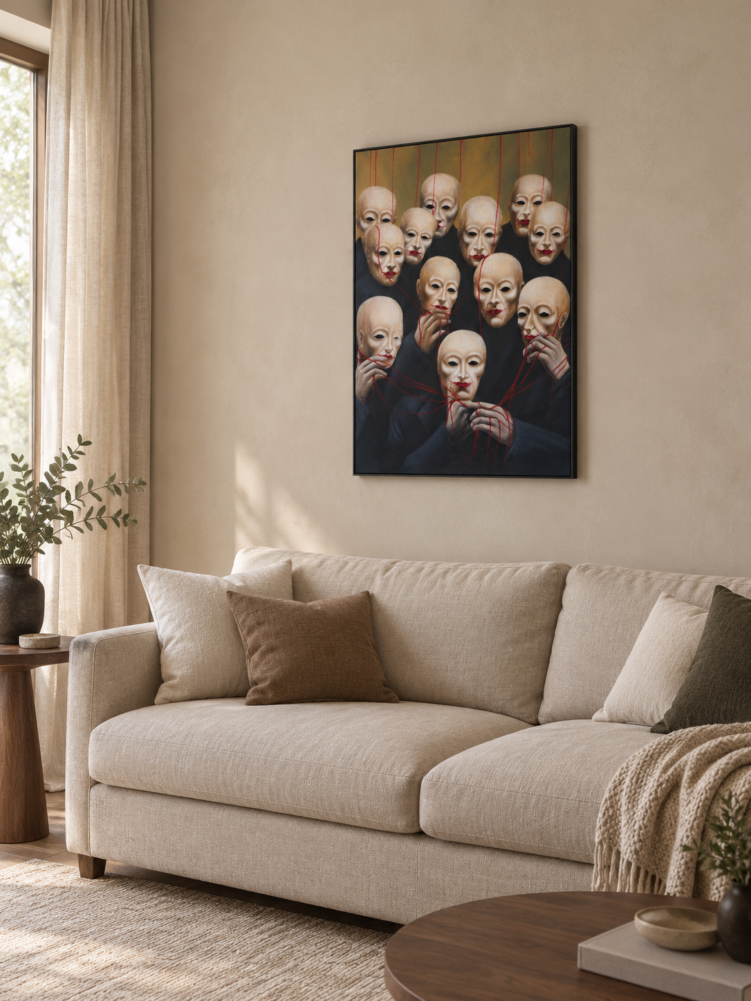 Muted masks in a calm living room-11.png