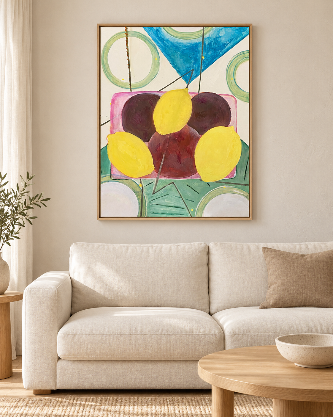 Rotation Above a Cream Linen Sofa-4.png