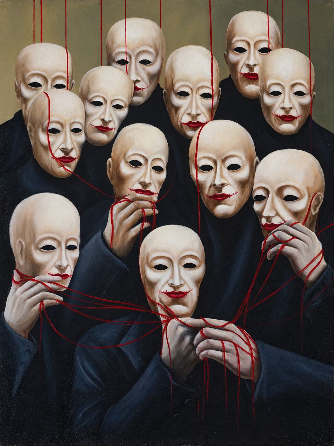 Conclave