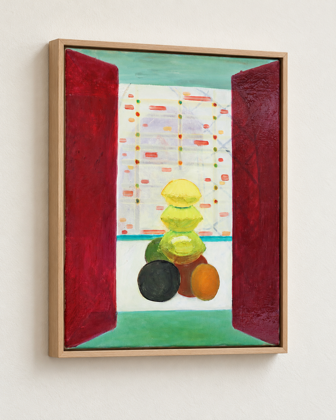Burgundy Shutters and Fruit in Oak-8.png