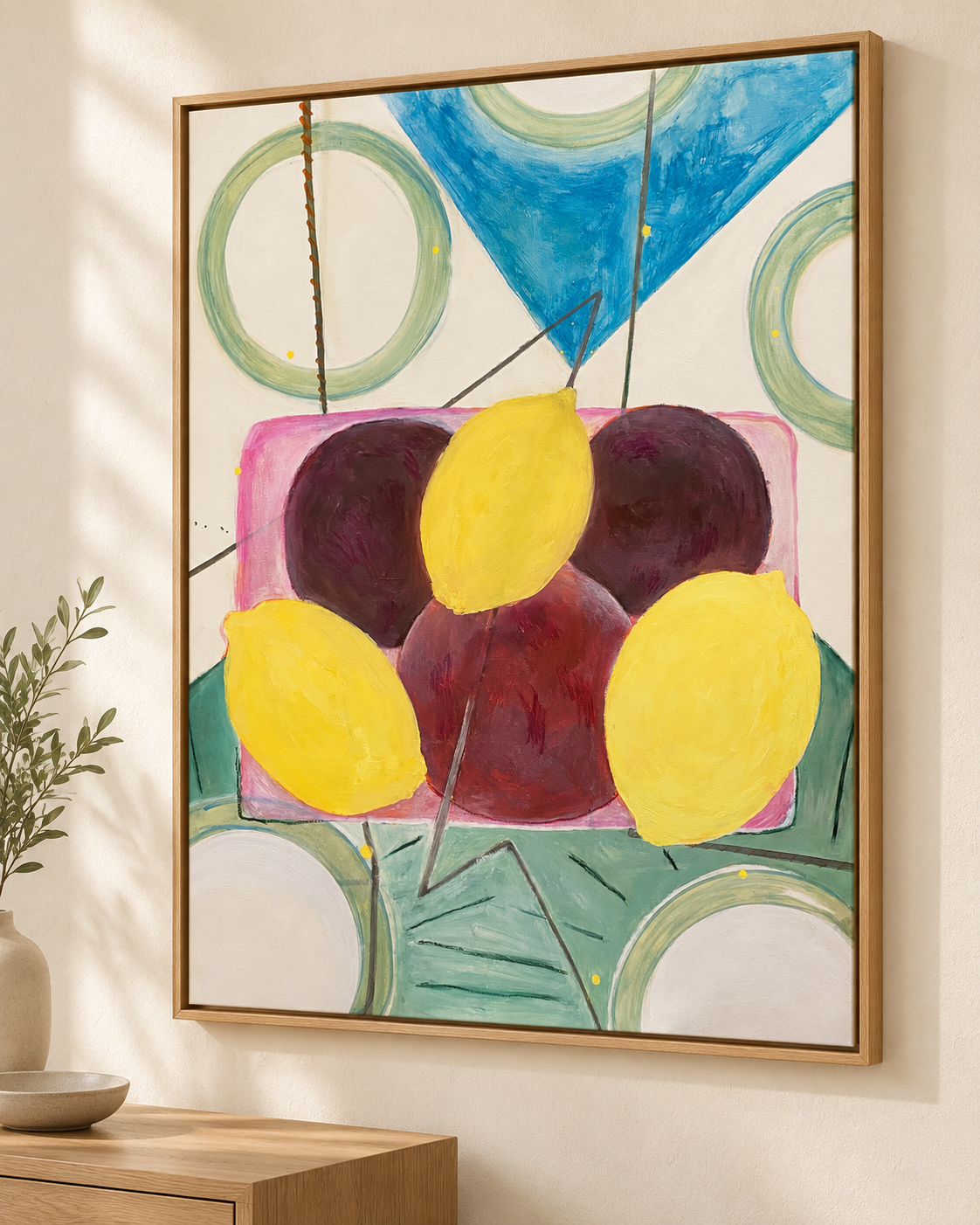 Framed lemons in warm oak-5.png