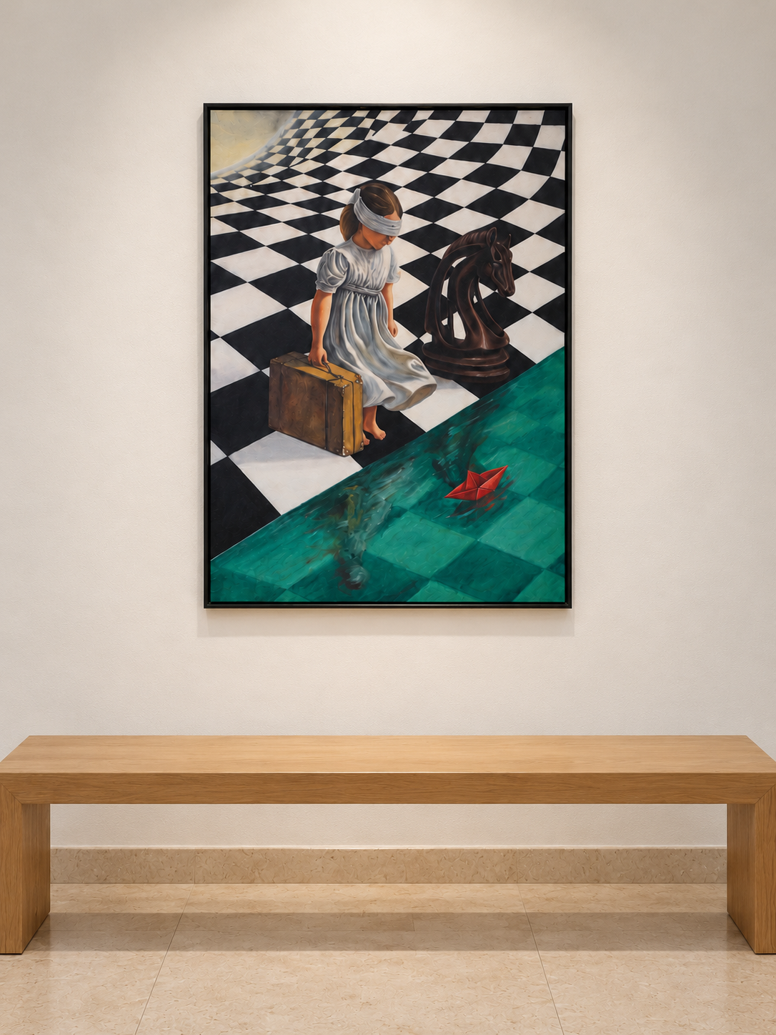 Centered Gallery View With Framed Painting-2.png
