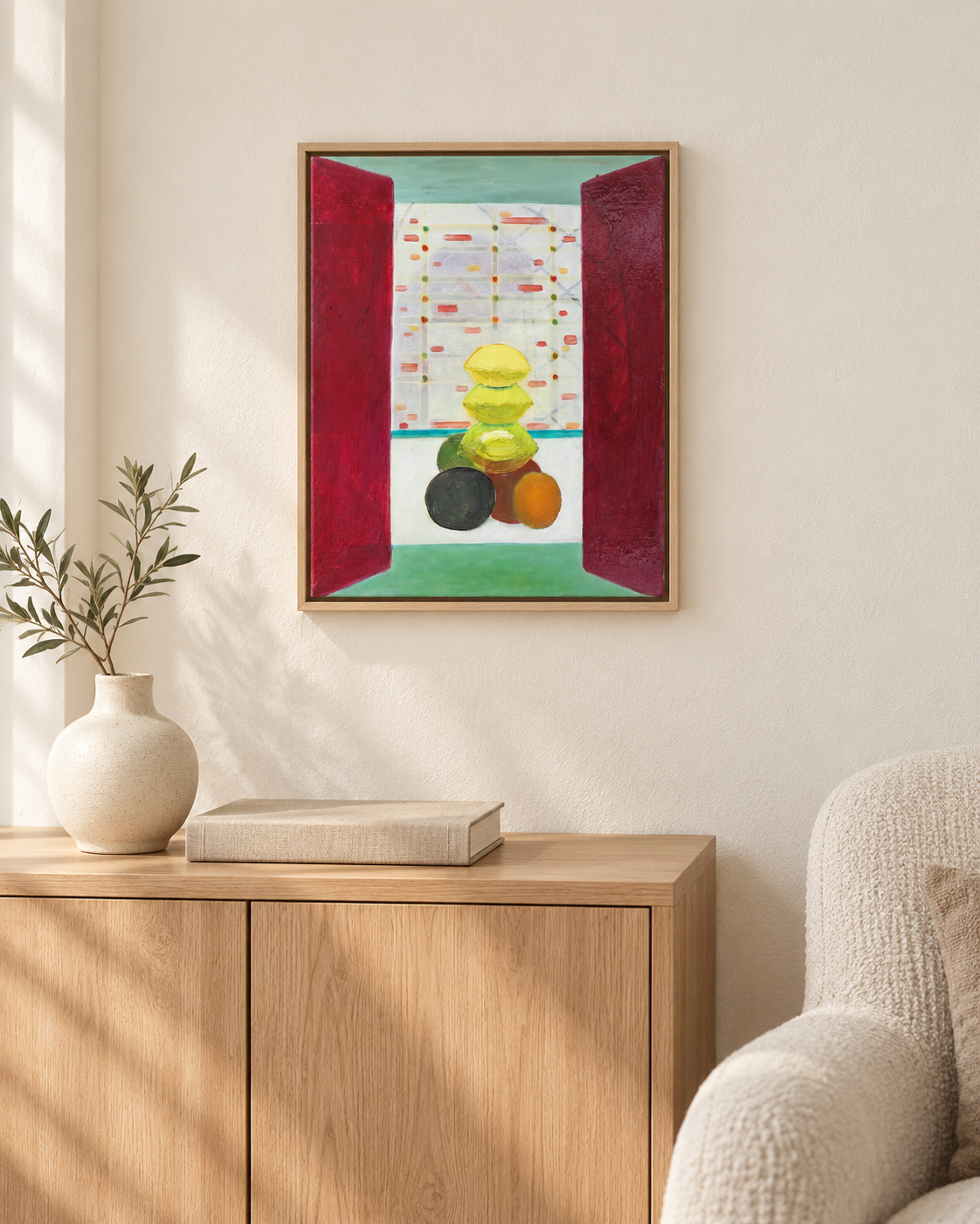 Small still life above an oak cabinet-7.png