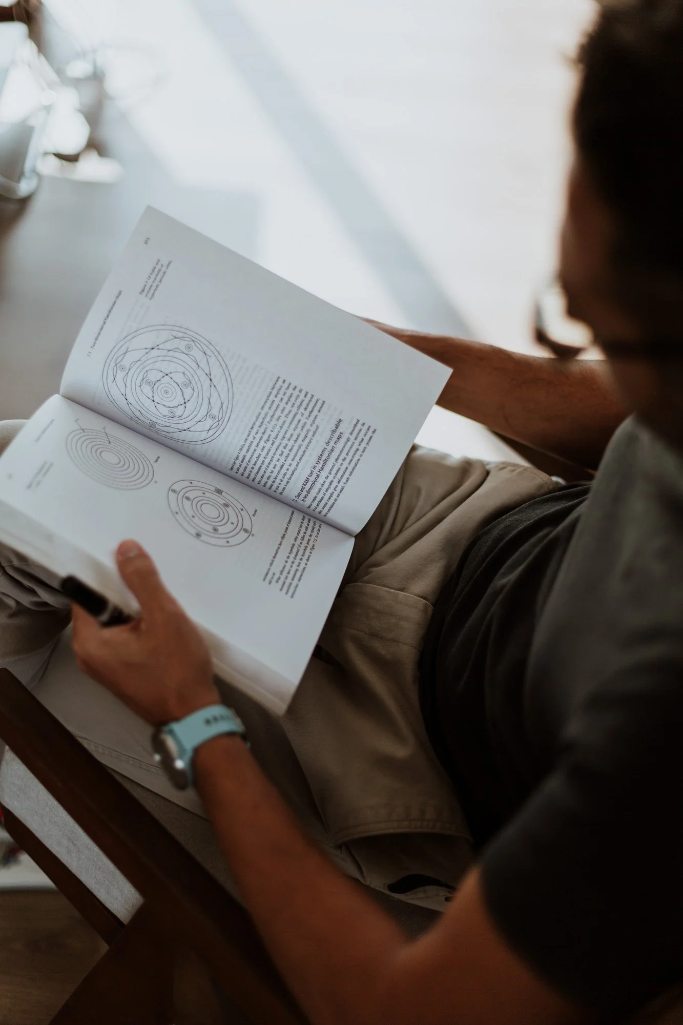 Technology Commercialization Strategies