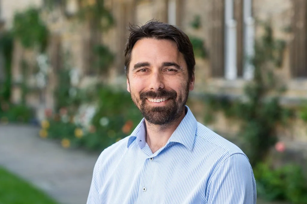 Switching Hats: Lessons in R&amp;D Leadership from Academia to Industry, and then Going Back Again
