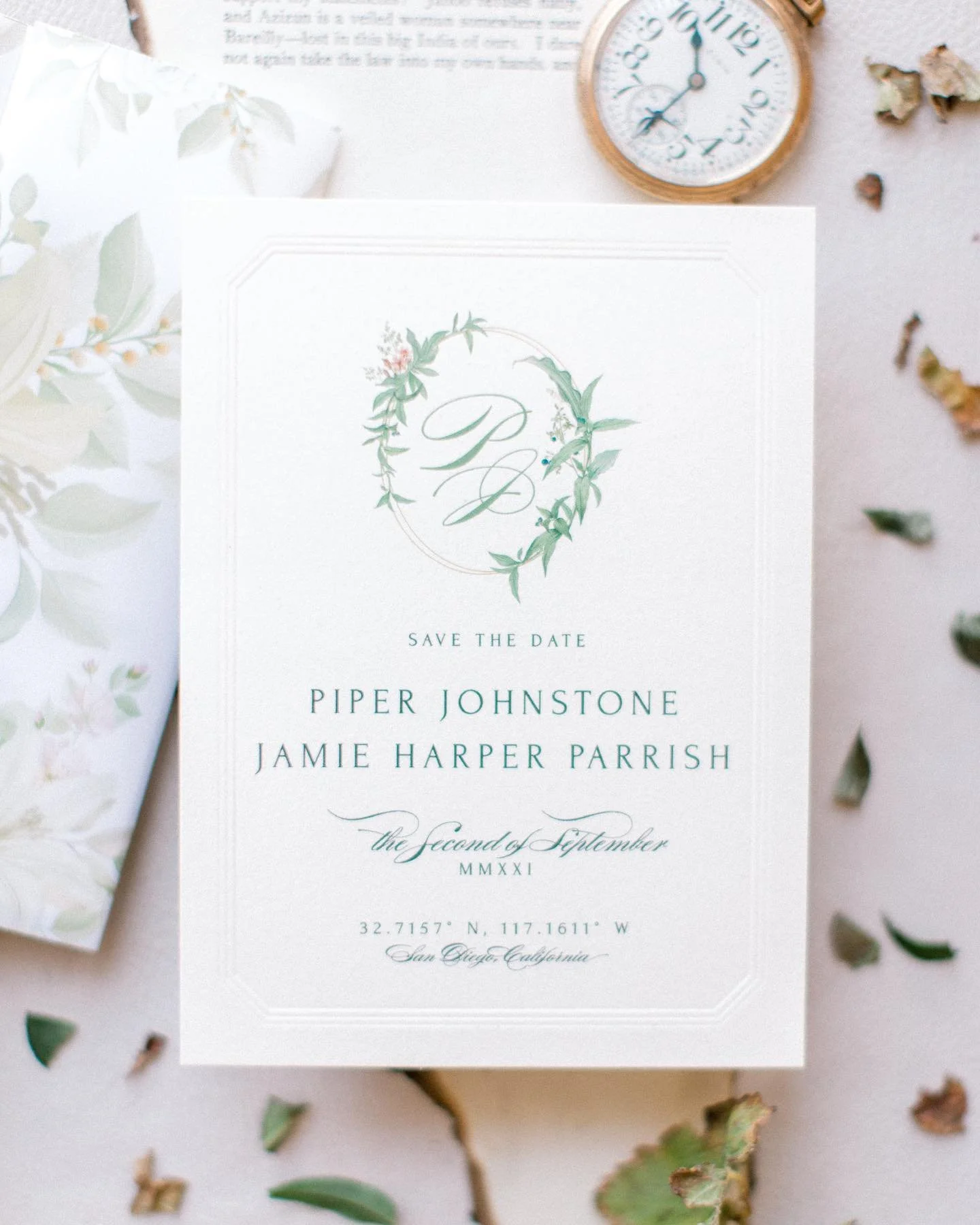 Adding a playful touch through the design by incorporating quirky elements is definitely right up our alley.
&bull;
Coordination &amp; Styling: @occasionsbybeaprescilla
Photographer: @charissamagno 
Videography: @rickymeyerfilms
Floral Design: @theli