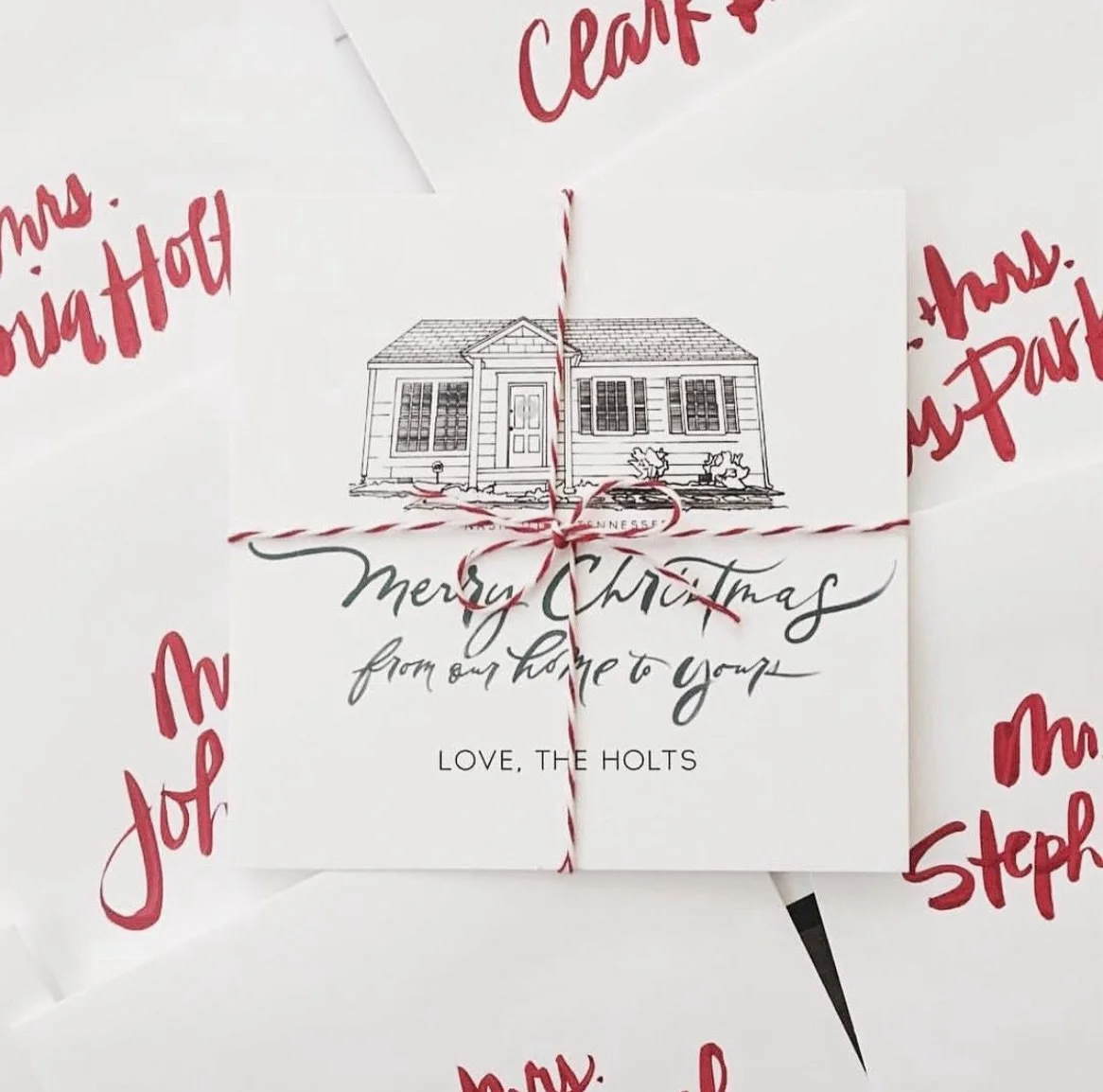It was 2016.
Brush calligraphy was my main language, and I hosted my very first workshop overseas.

Fast forward 10 years after.
I&rsquo;m returning this time with nib and ink &mdash; for an intimate Valentine&rsquo;s calligraphy experience on Februa