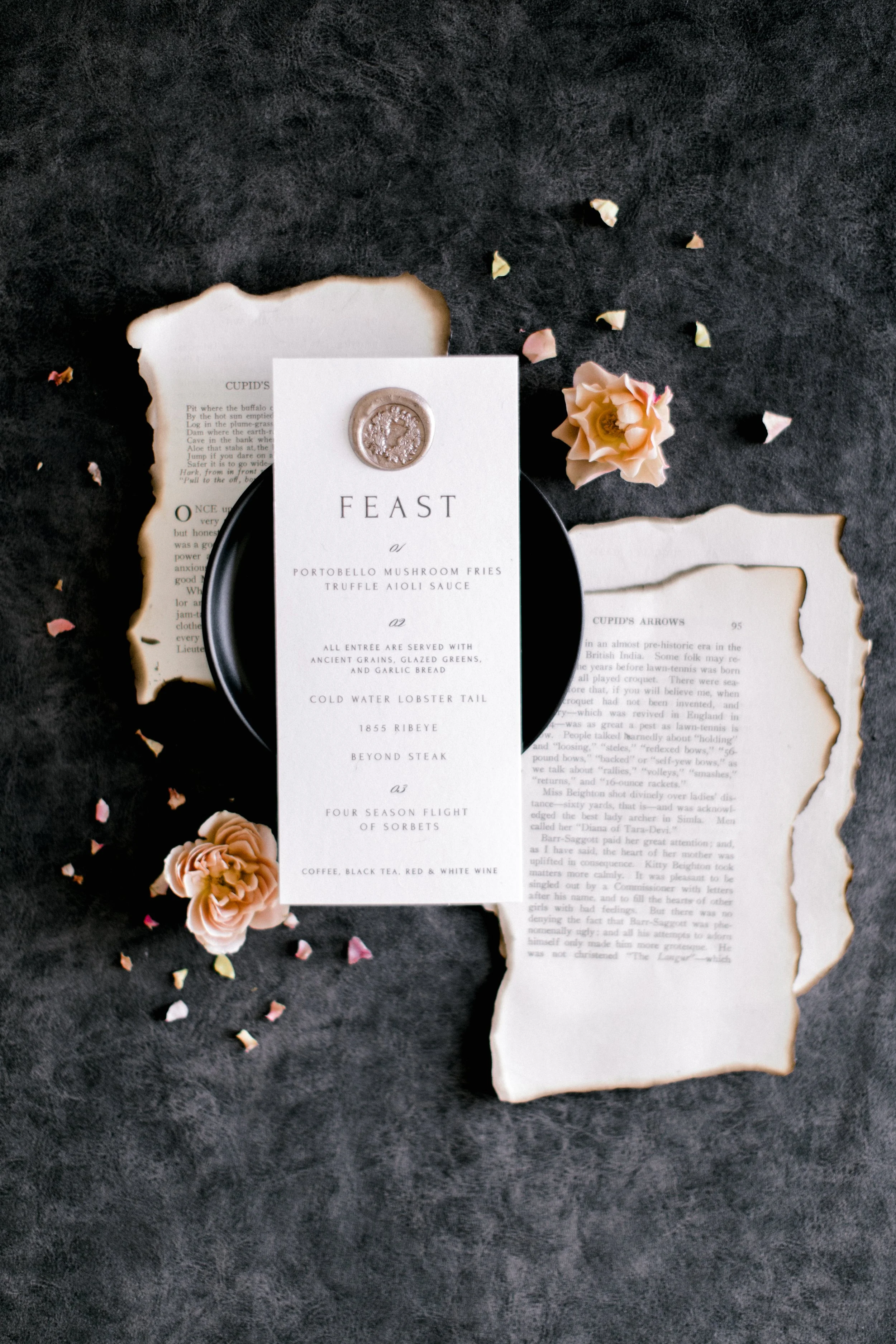 Menu 2.JPG