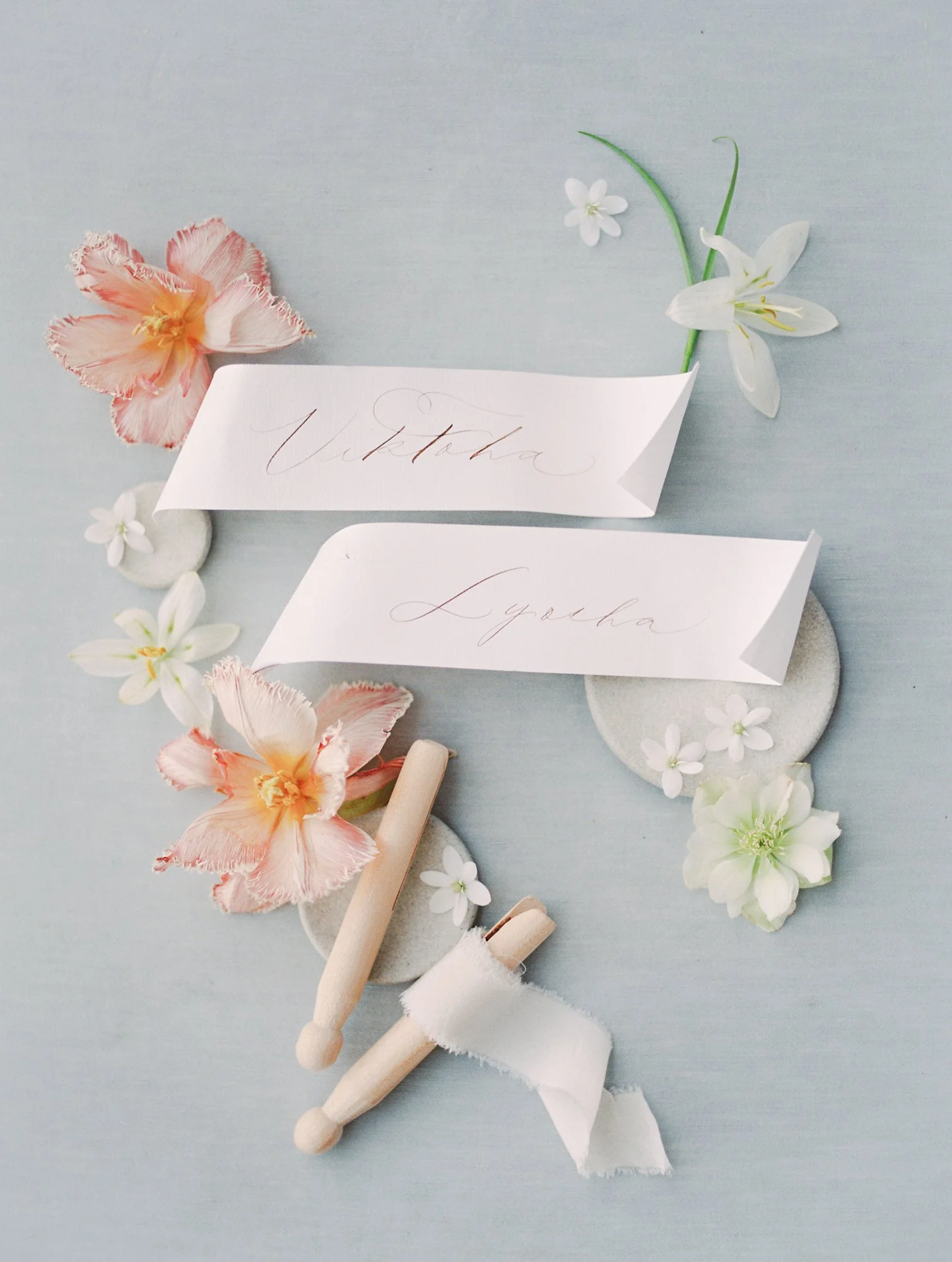 A&M-Wedding-Submission-8.jpg