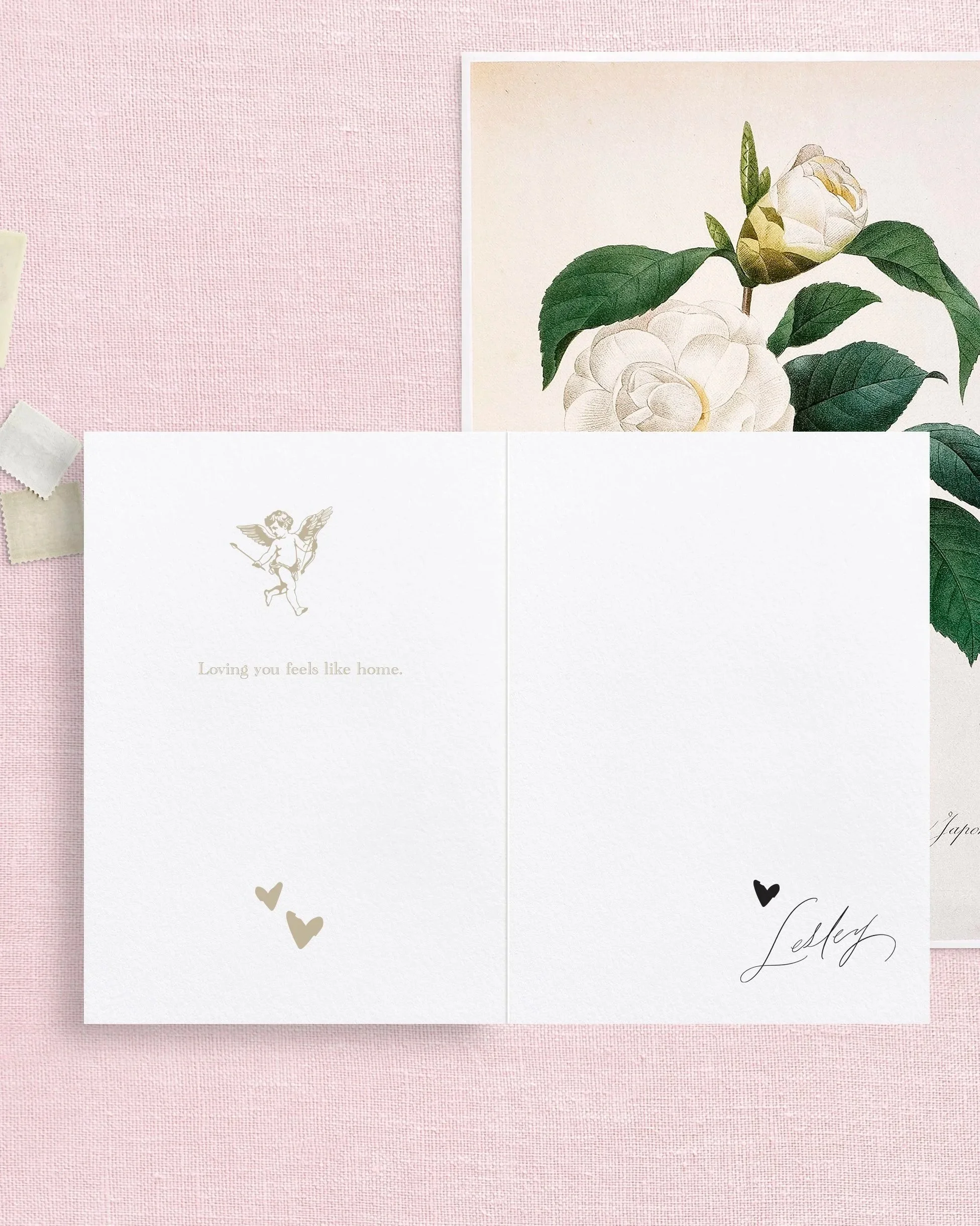 Inside+Vday+Card.jpg