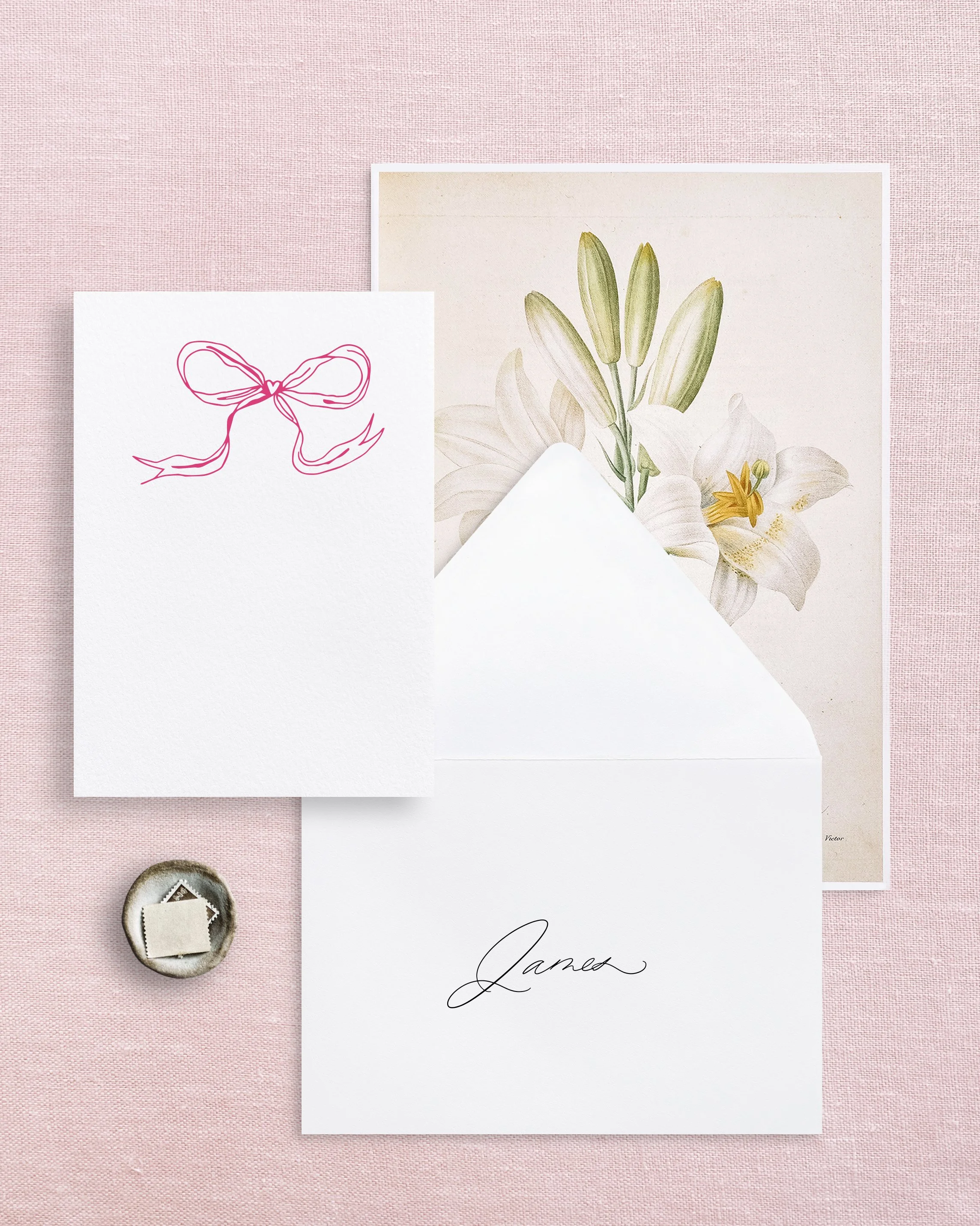 Front Vday Card.jpg