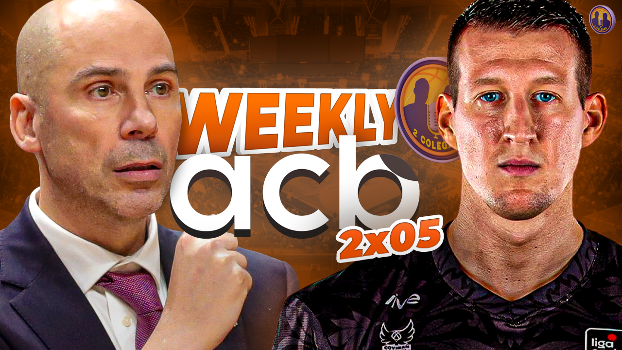 Weekly ACB 2x06.png