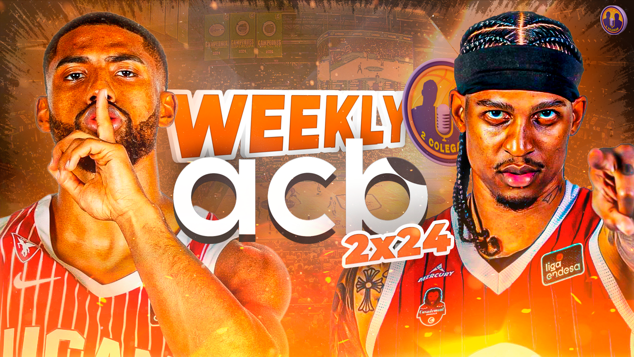 Weekly ACB 2x24.png