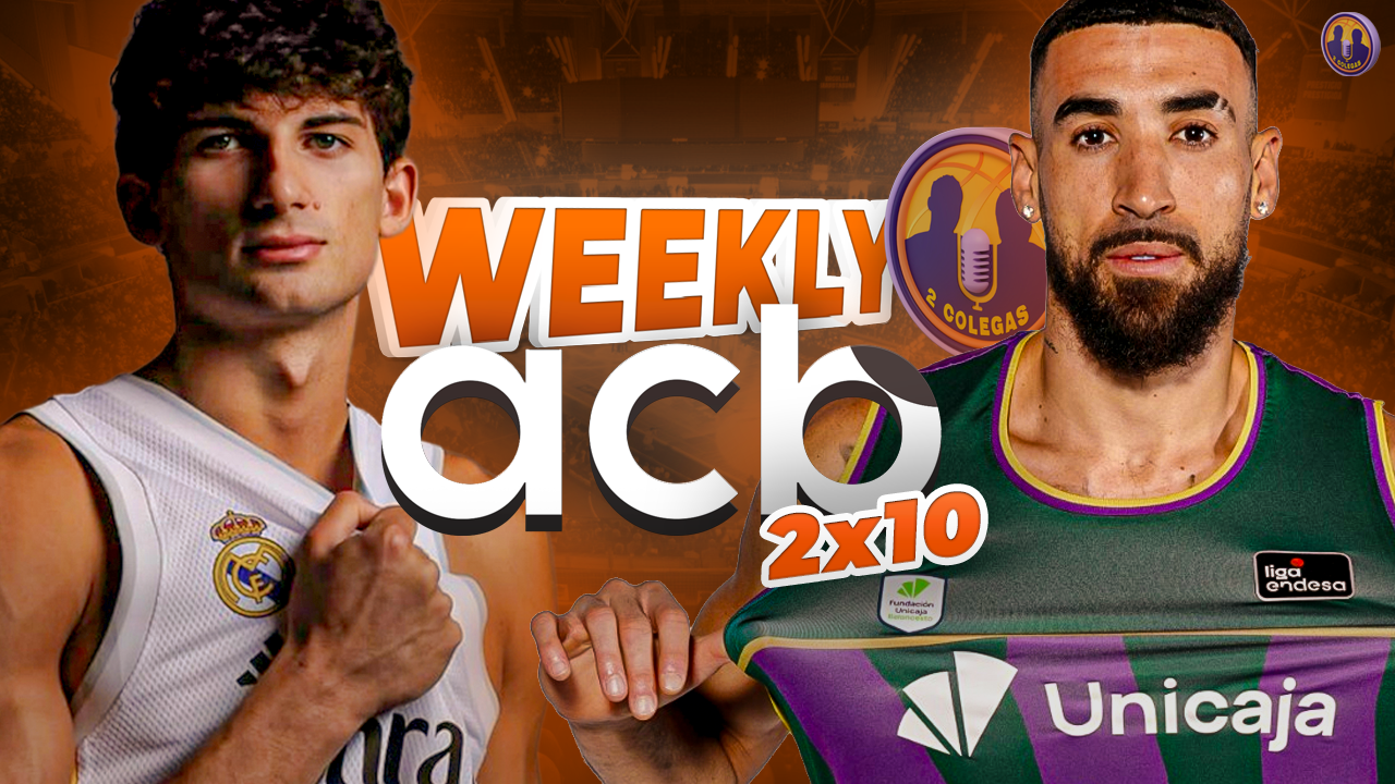 Weekly ACB 2x10.png