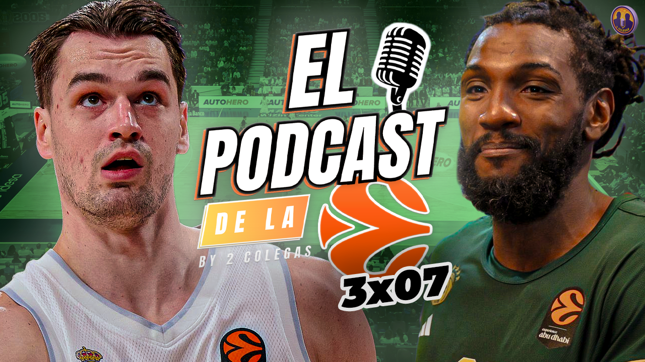 El podcast de la euroliga 3x07.png