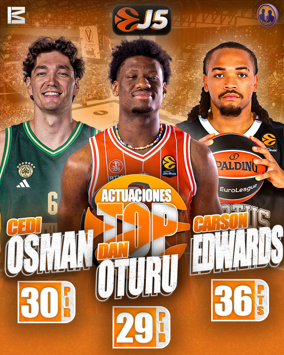 TOP PLAYERS Jornada 5.png