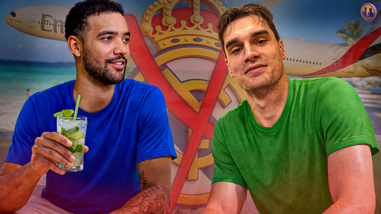 Lyles y Mario se van.png