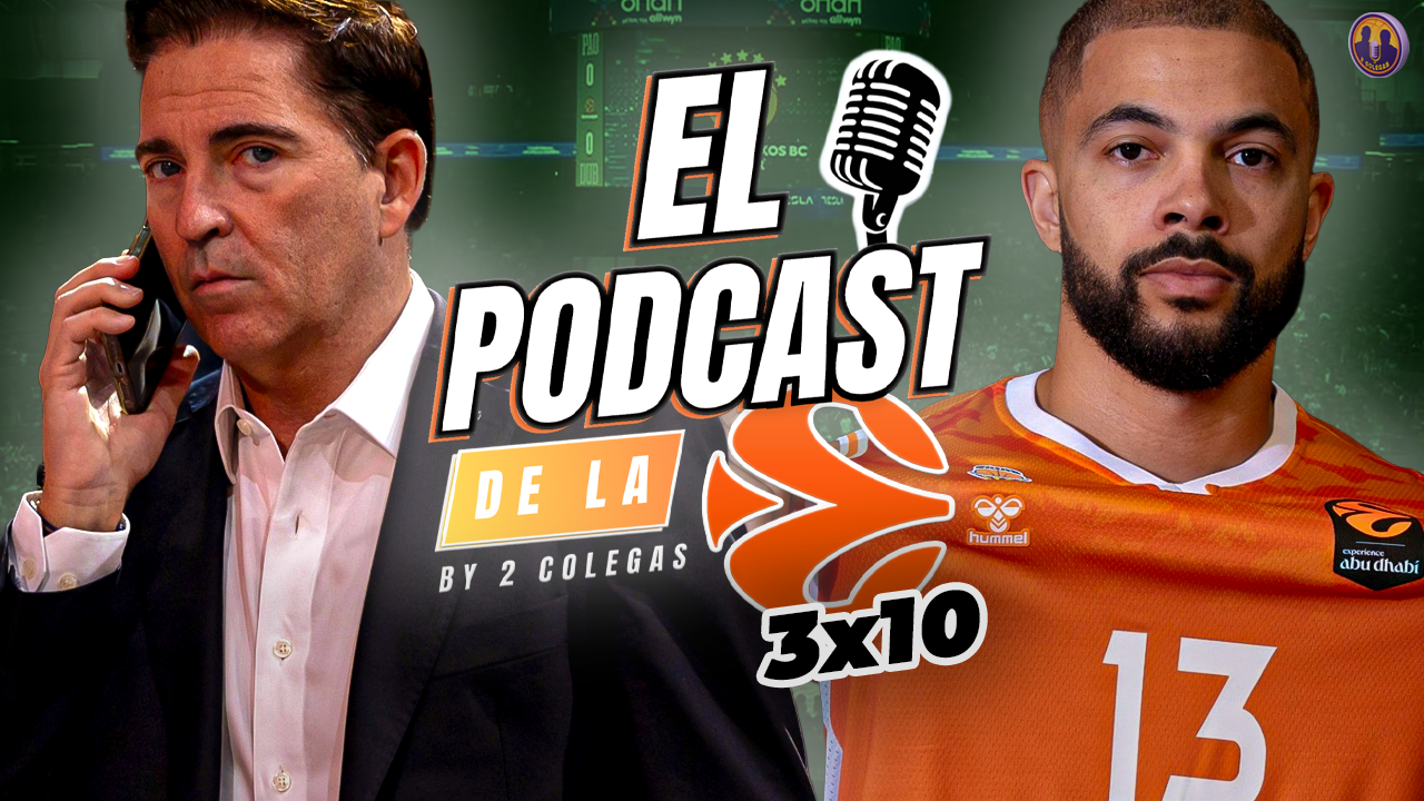 El podcast de la euroliga 3x10.png