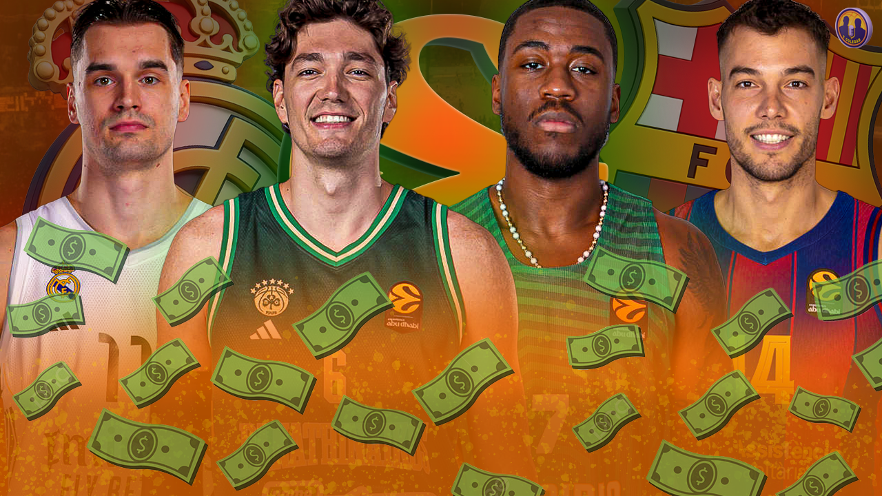 TRASPASOS FICTICIOS EUROLIGA.png