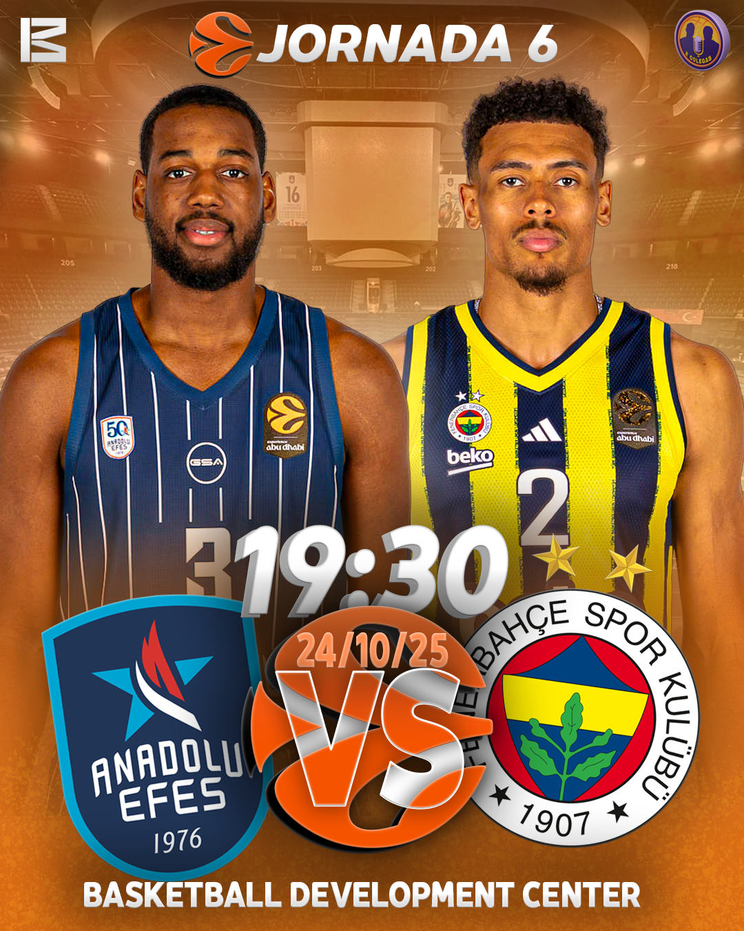 Efes vs Fenerbache Jornada 6.png
