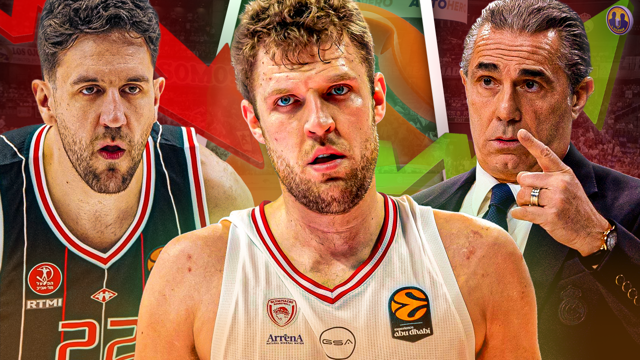 Power Rankings Euroliga.png