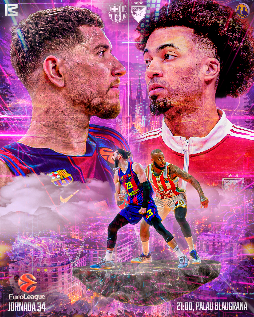 Barsa Estrella Roja Jornada 34.png