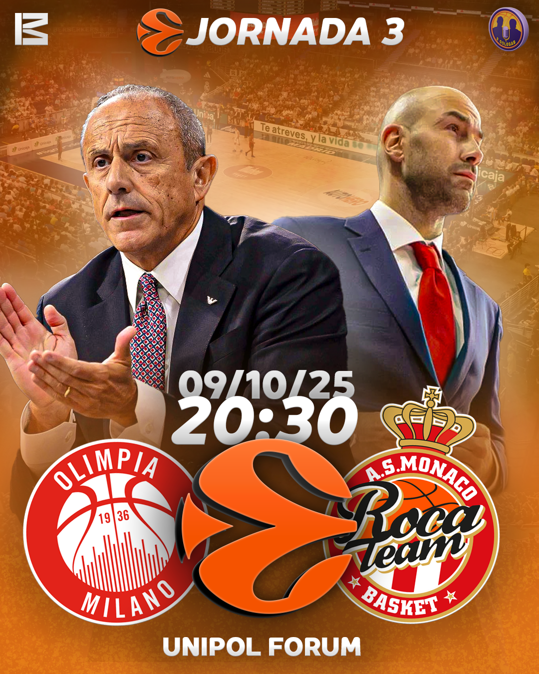 Olimpia Milano vs AS Mónaco Jornada 3.png