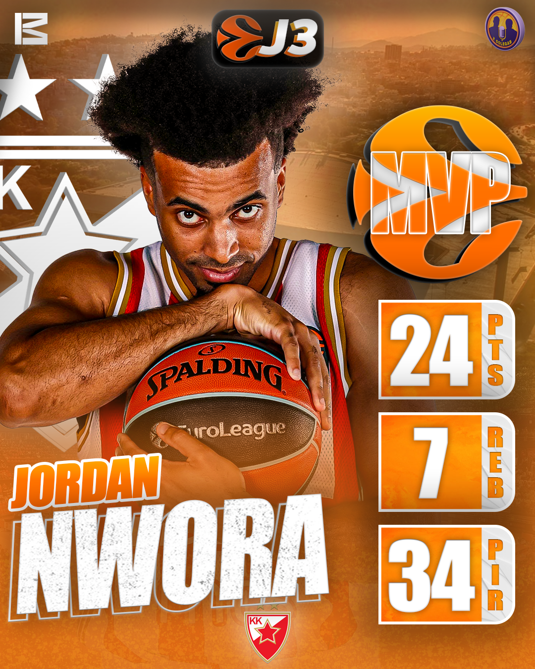 MVP Jornada 4 (Jordan Nwora).png