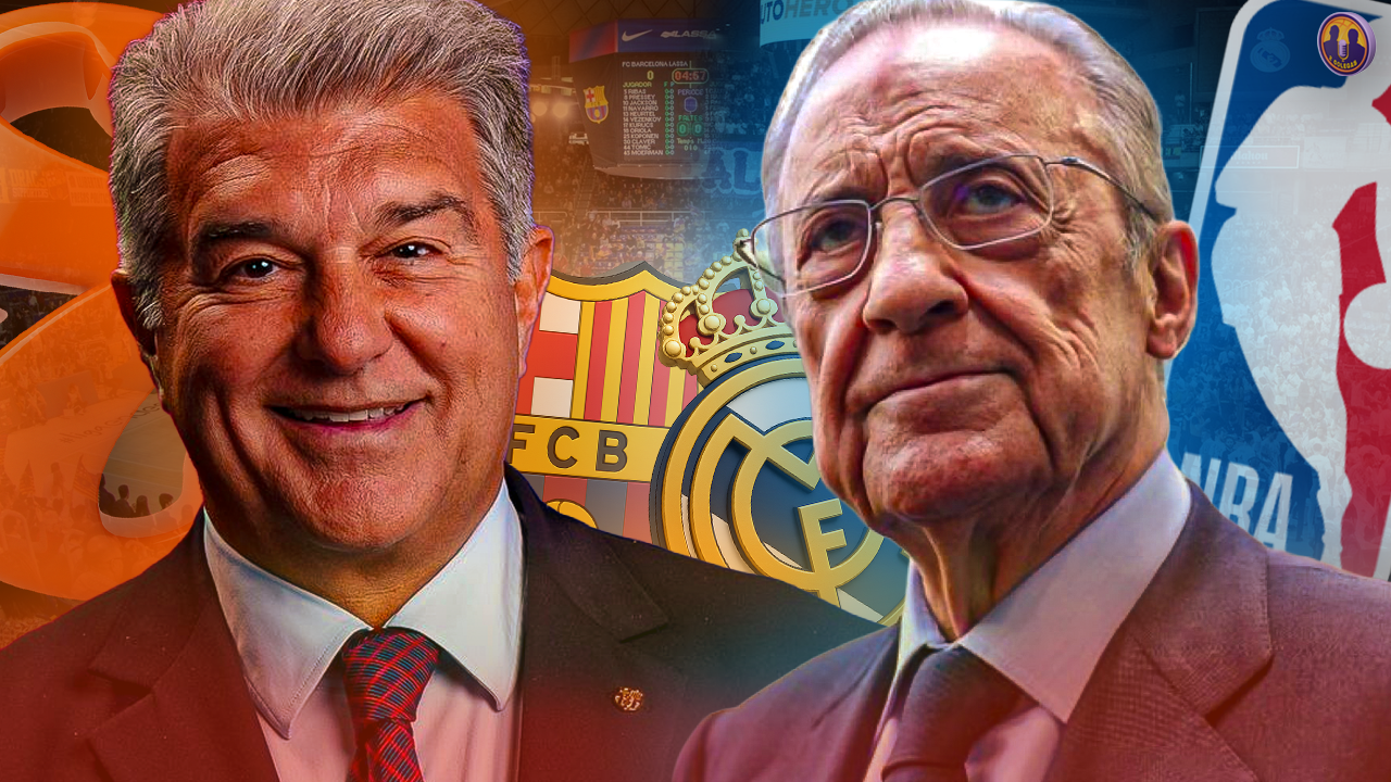 Euroliga o NBA Europa.png