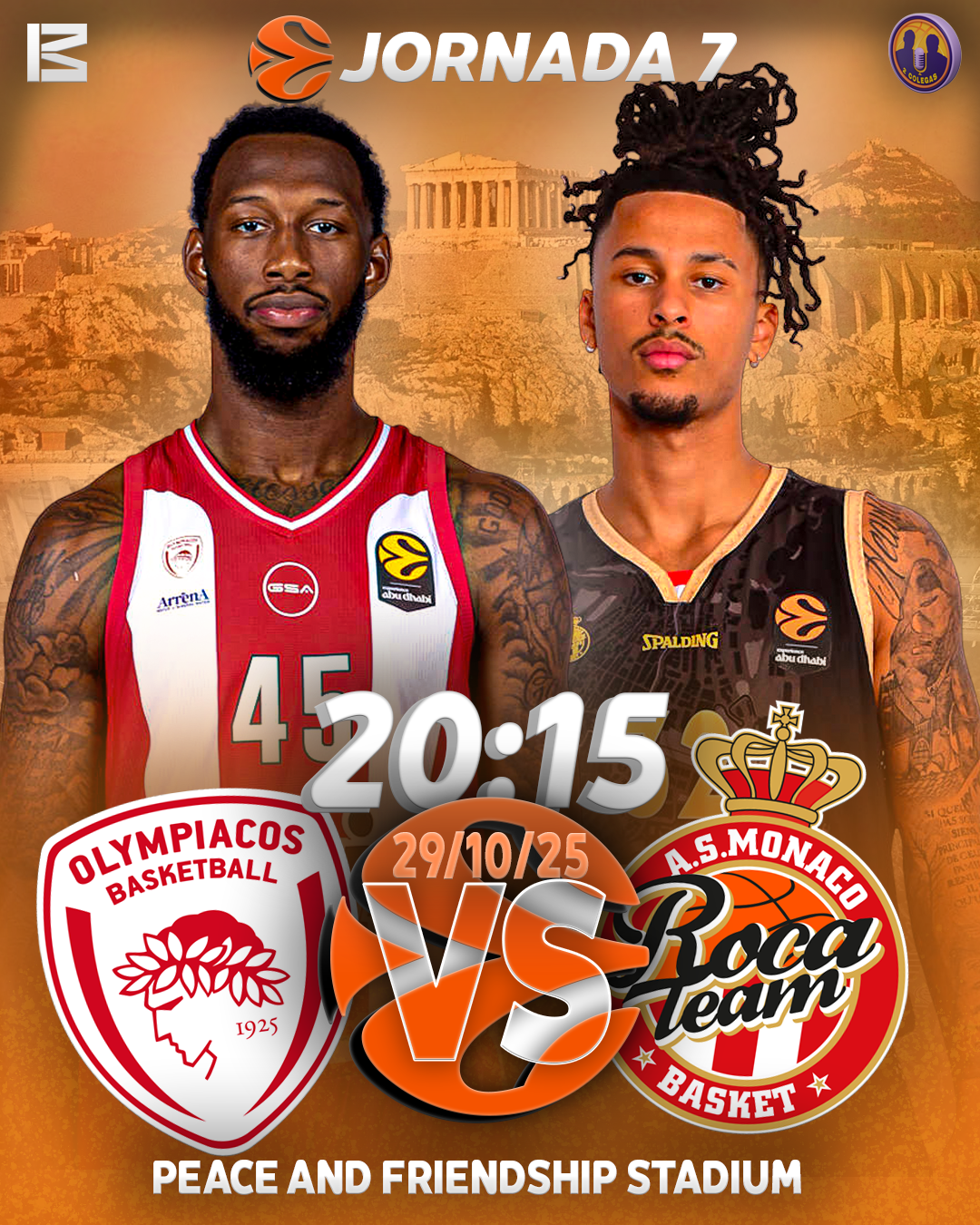 Olympiacos vs Monaco Jornada 7.png