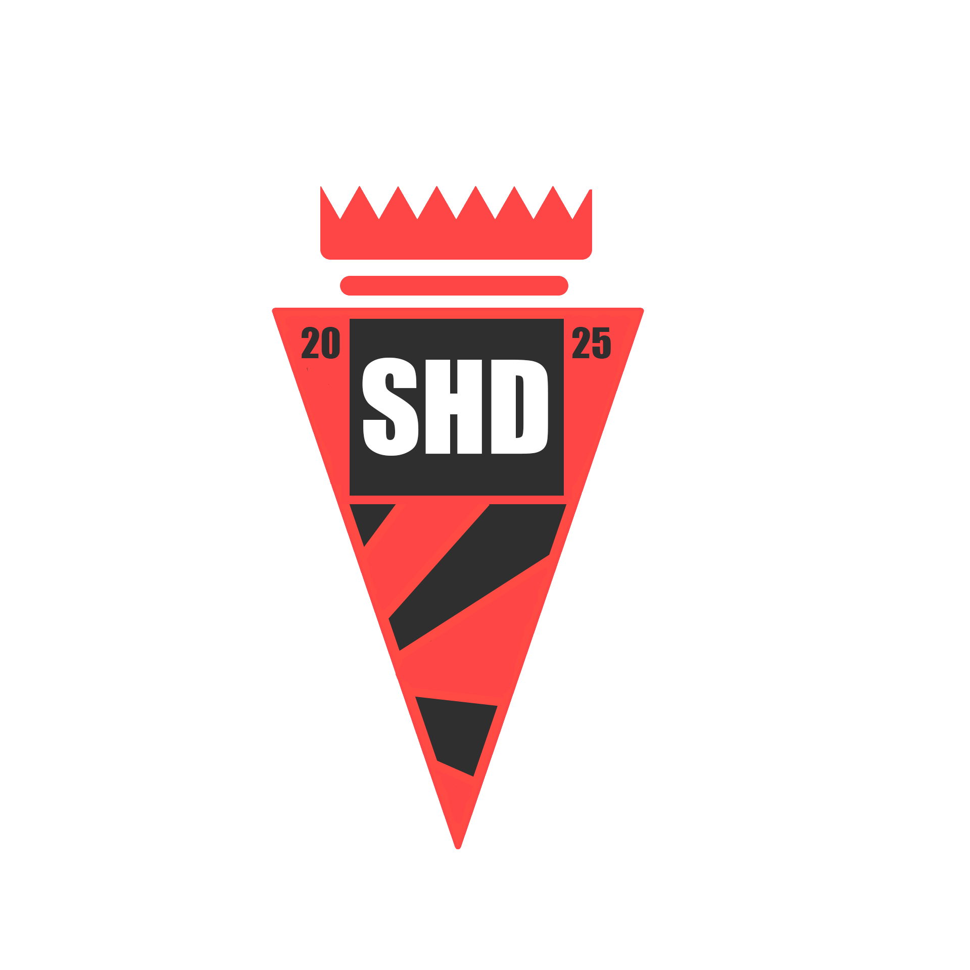 logo SHD version 2b (2).png