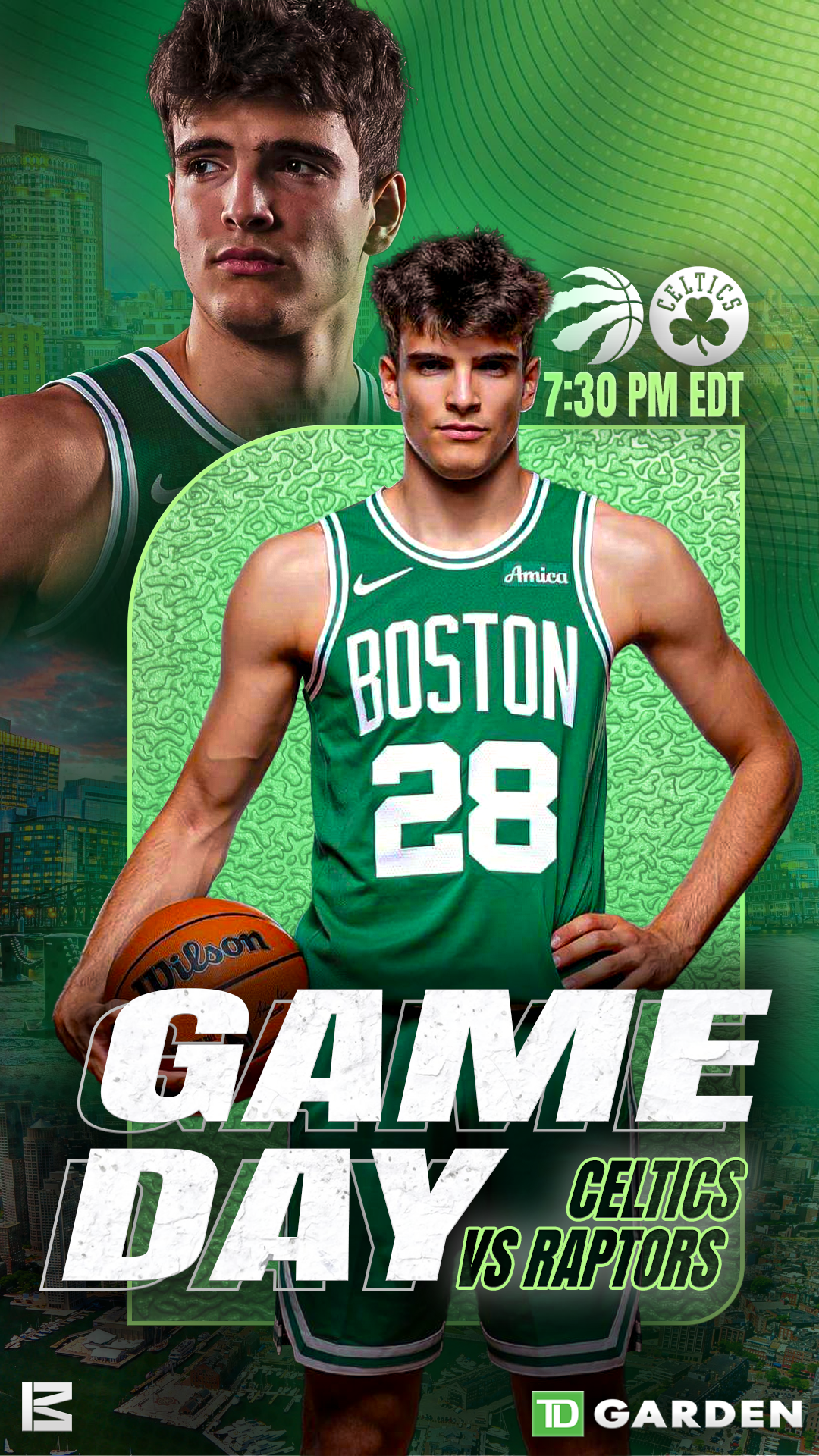 Celtics vs Raptors.png