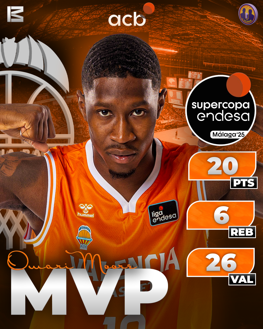 MVP SEMIFINAL 1.png