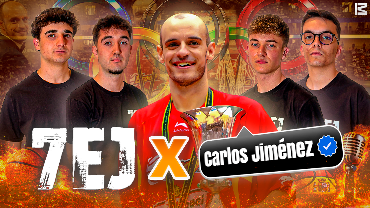 Miniatura Carlos Jiménez 7 en Juego.png