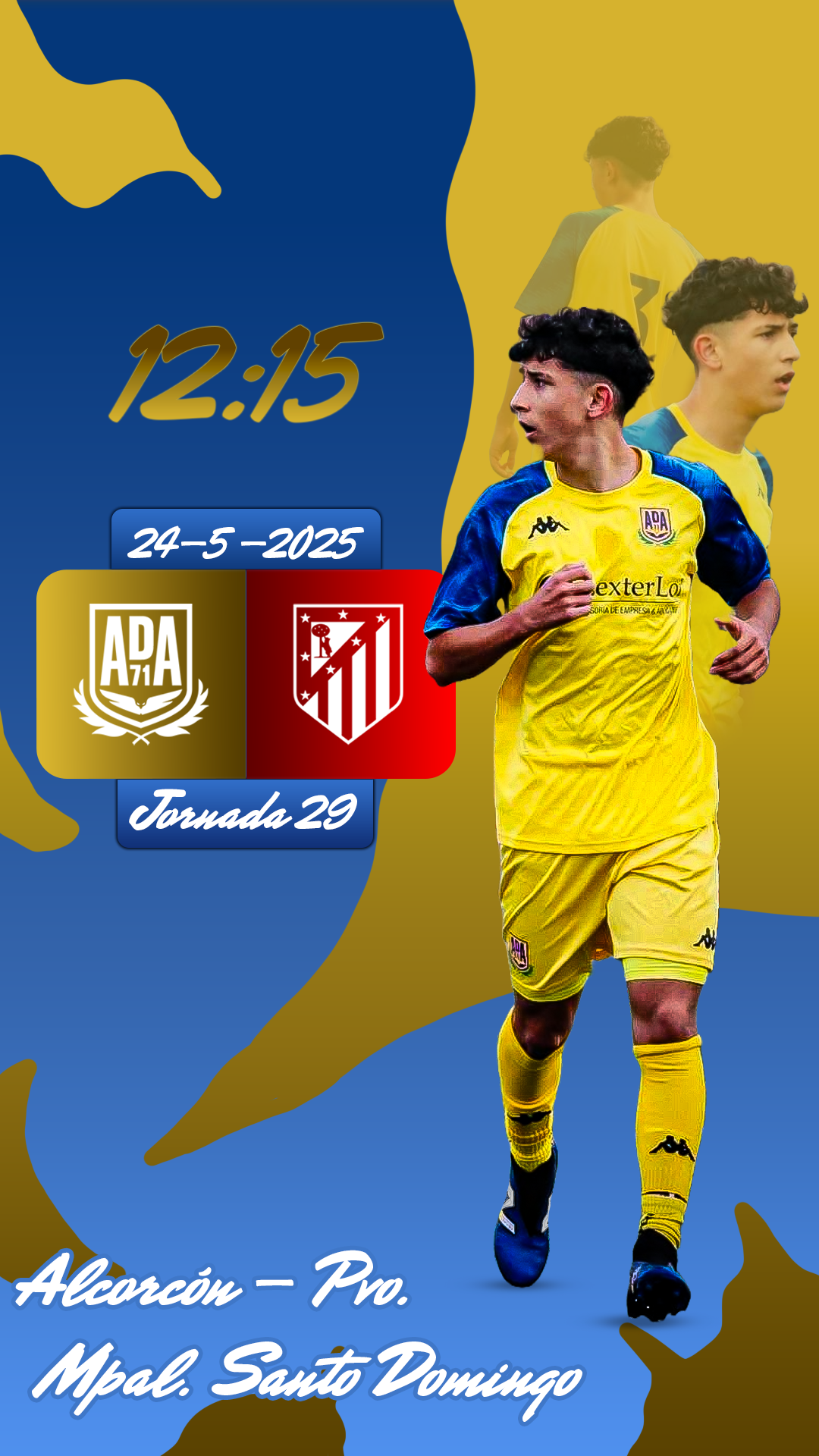 j29 sin bordes.png