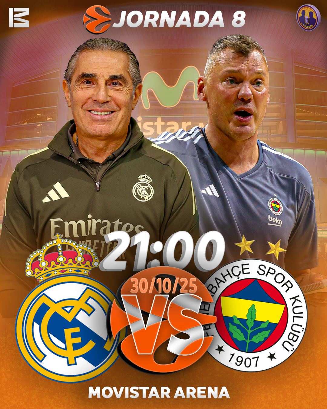 Real Madrid vs Fenerbache Jornada 8.png